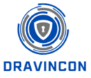 https://www.dravincon.com/
